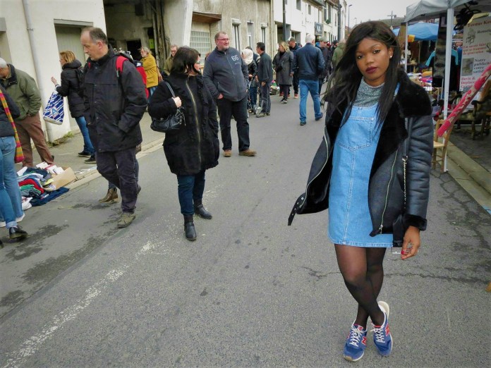 AirBrush_20170319174938 (2)