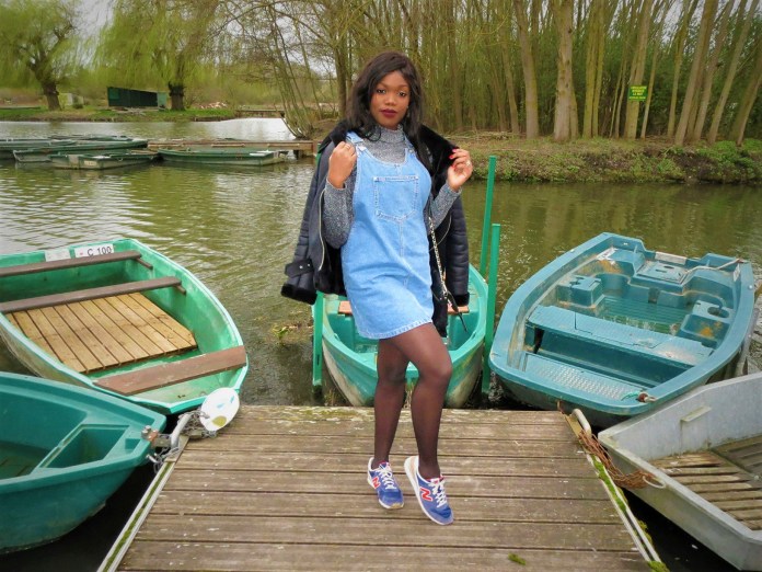 AirBrush_20170319180343