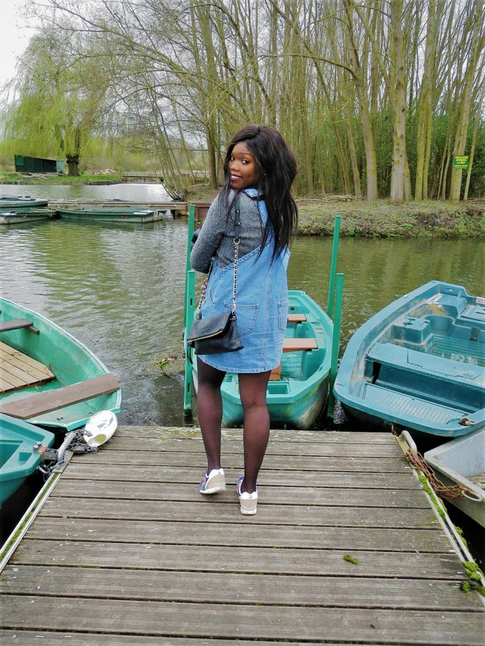 AirBrush_20170319180552 (2)