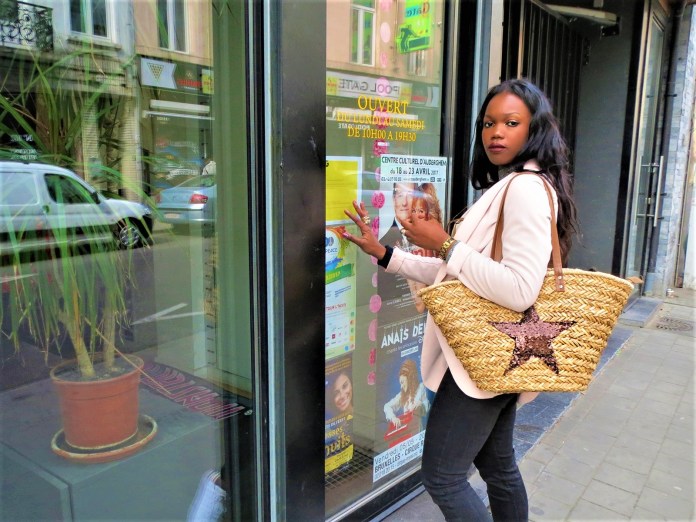 AirBrush_20170411153937