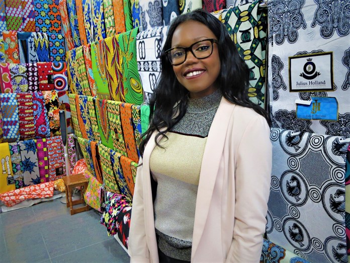 AirBrush_20170411154837