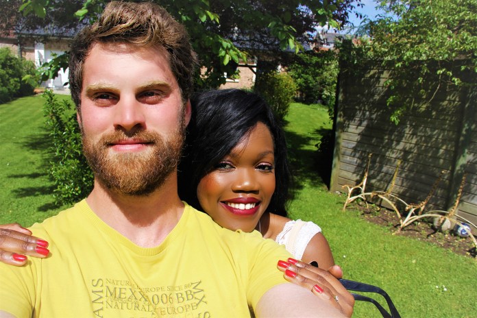 AirBrush_20170515123958