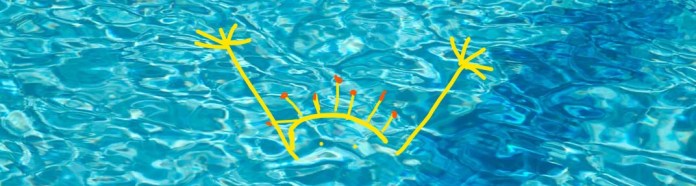 bandeau_sport_piscines_eau_LI (2)