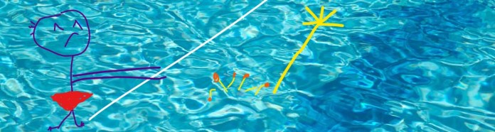 bandeau_sport_piscines_eau_LI (3)