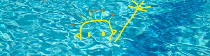 bandeau_sport_piscines_eau_LI