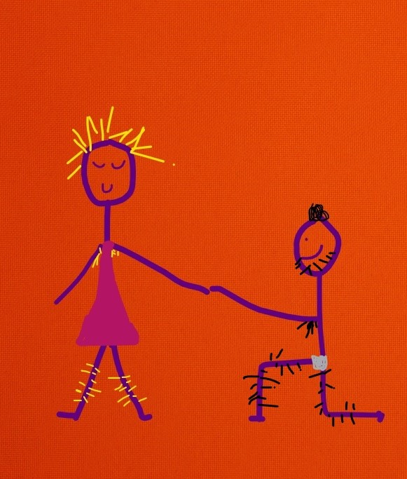 orange-9283_960_720_LI (2)