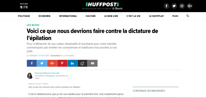 Capture d_écran (3)