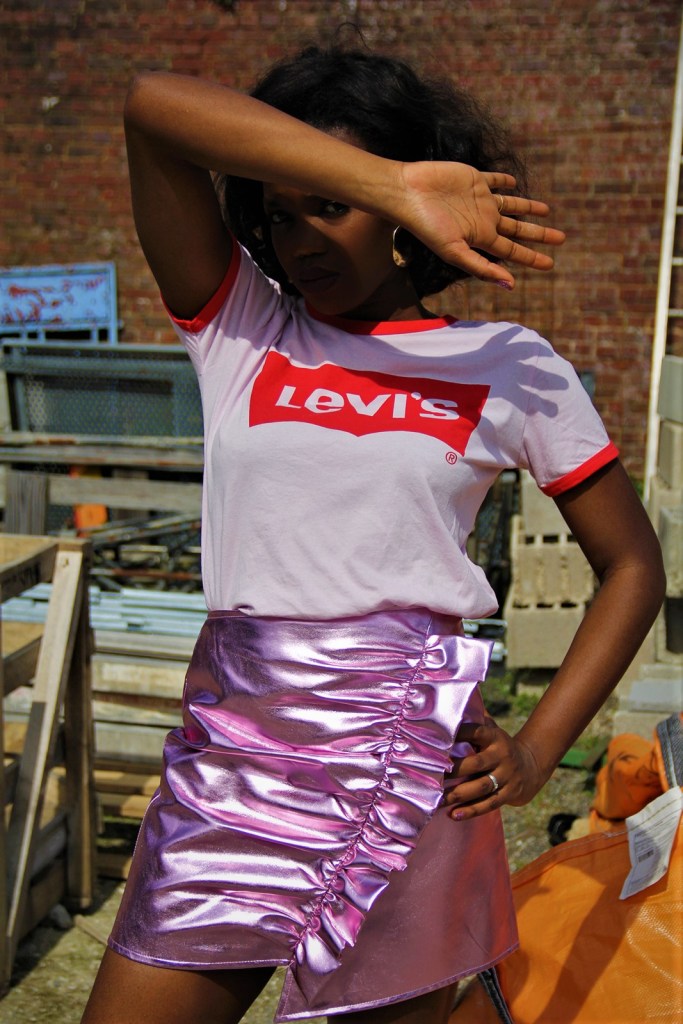  Voici ce que vivent les personnes qui font plus jeune que leur âge