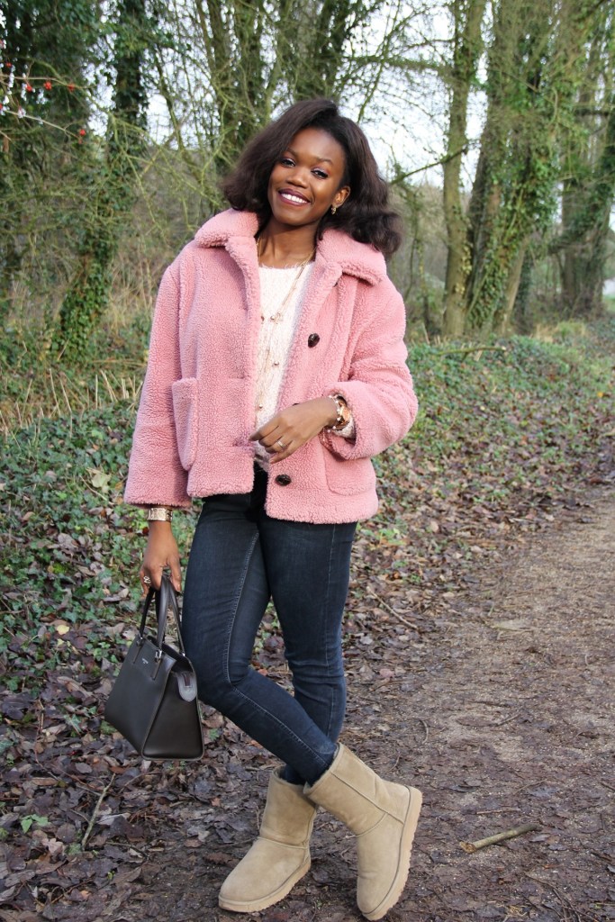 Récit d&rsquo;une histoire d’amitié très spéciale