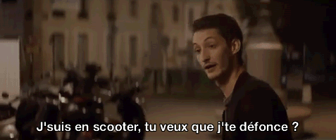 tumblr_oihu631u7p1url7zxo1_500