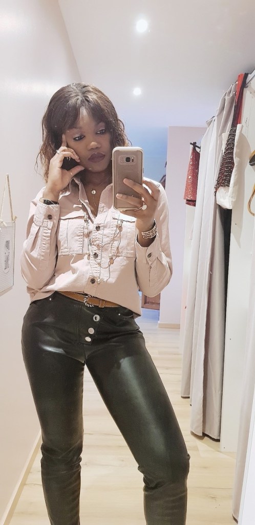 Et si on lâchait la grappe aux femmes sans Valentin ?