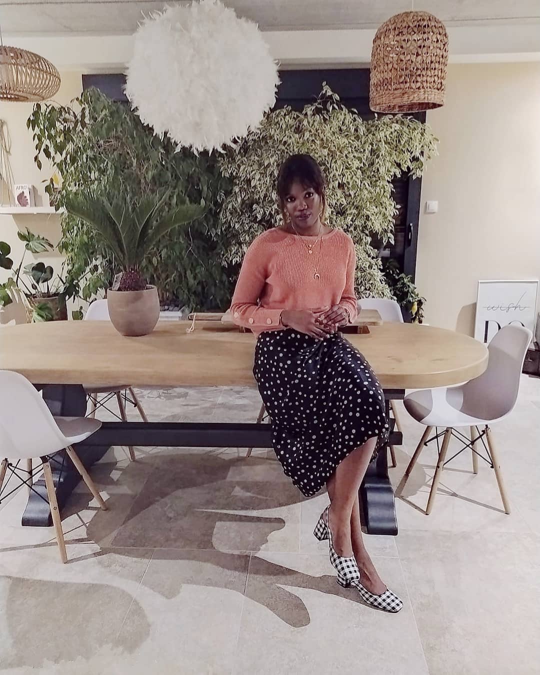 IMG_20200317_171421_102