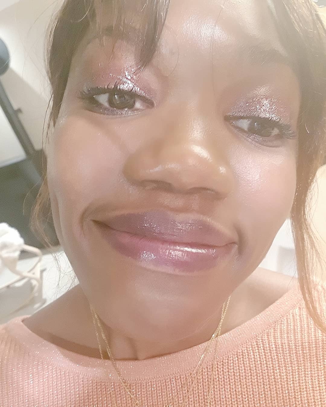 IMG_20200317_172737_115