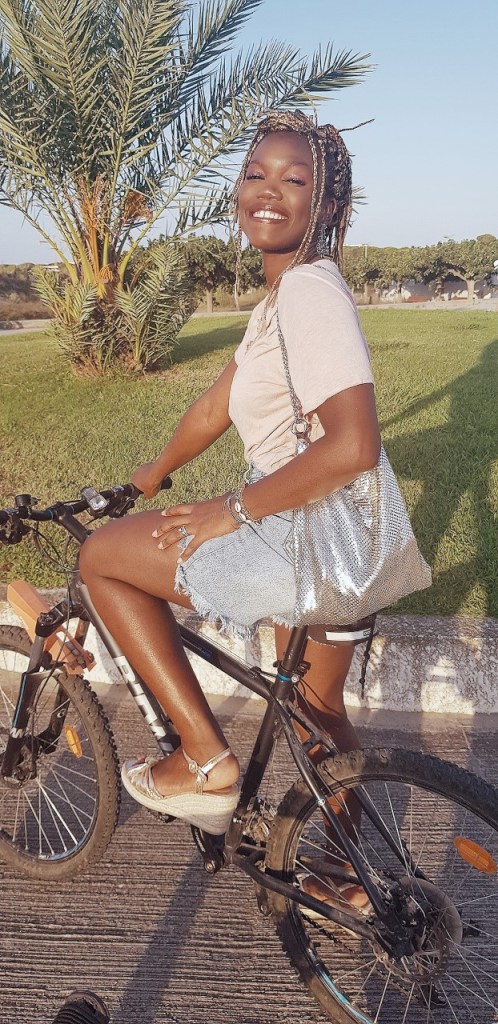 Féminisme: voici pourquoi je ne débats plus